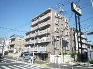 フェリースいずみ中央の画像