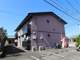 リバーサイド陣の内Aの画像