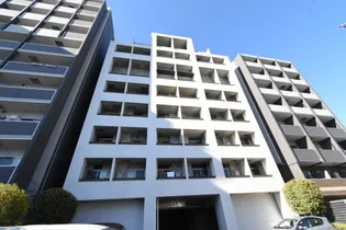 COSMO LIFE KATAYAMAの画像