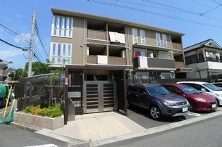 ボー リバージュの画像
