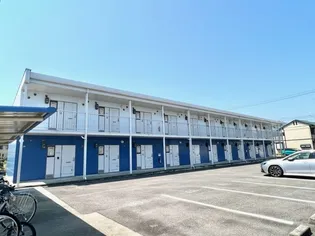 シエル高松Iの画像