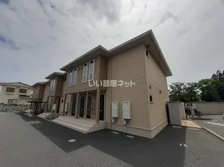 フェリーチェの画像