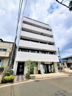 LE GRAND BLUE ーグランブルーの画像