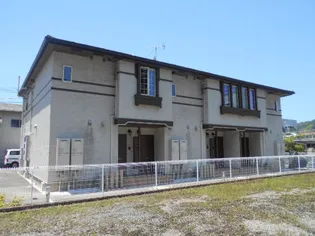 ヴィータ モデルノの画像