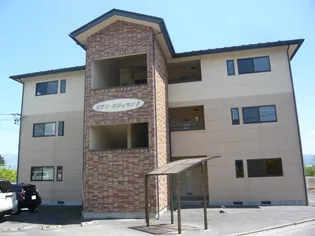 ビアン ロジュマンの画像