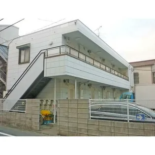 エステートグリーンの画像