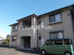 サンライズBの画像