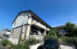 フレマリール高苗代の画像