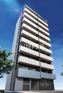 アルマドーラ王子の画像