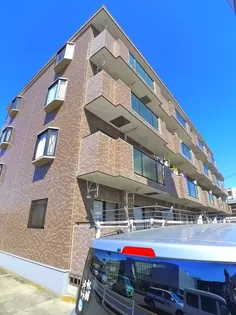 グランドールの画像