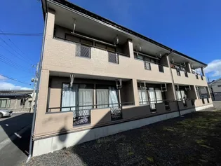 フォレストハウスの画像