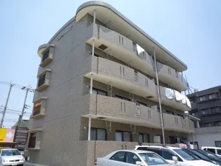 ベルデュール Tの画像