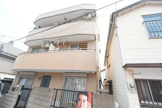 タリウム タテイシ2の画像