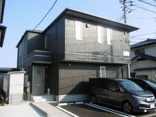 ミッドレーベンの画像