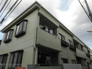 サニーホームナカムラの画像