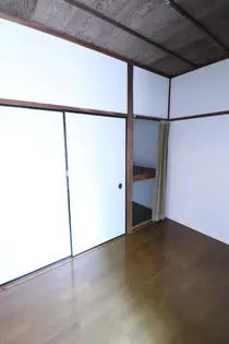 長谷川荘の画像