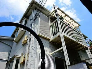 ガルテン3の画像