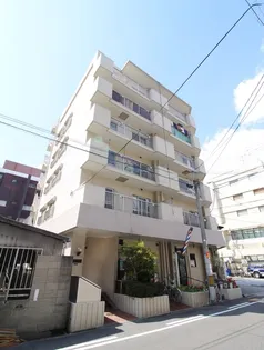 KIビルディングの画像