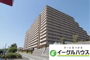 エバーライフリオ筑紫野の画像