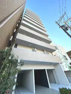 GARDENIA堺東の画像