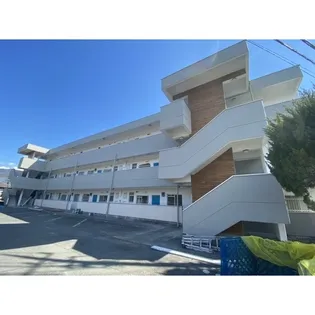 グローリオ池田の画像