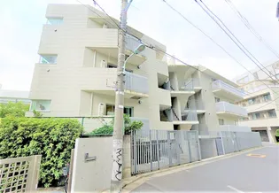 IーLAND渋谷東の画像