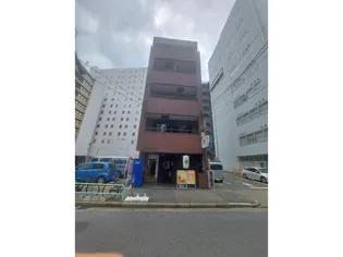 まいかとる【3階】の外観