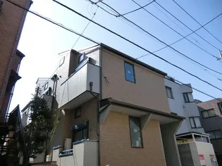 ソフィータMISHUKUの画像