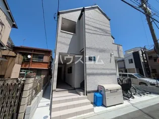 シュペリュールの画像
