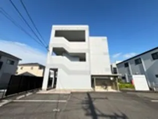 エクセルハイム10の画像