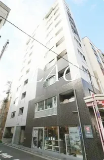 レガスタ浅草の画像