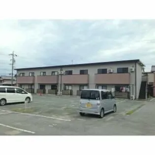 グランデージ吉見の画像