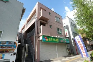 ファミーユ池谷の画像