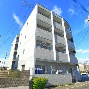 エーデルTDの画像