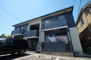 フィオーレふじみの画像
