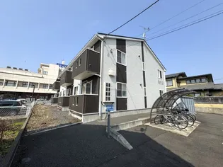 GRAN RIOの画像