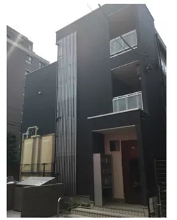 リブリ 上福岡の画像
