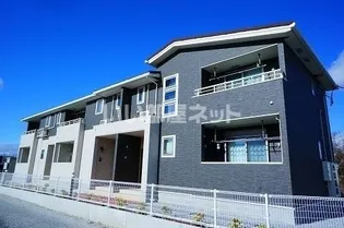 ALBAー17の画像