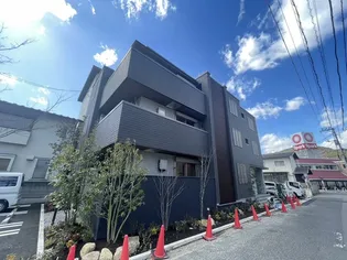 VIVACEの画像