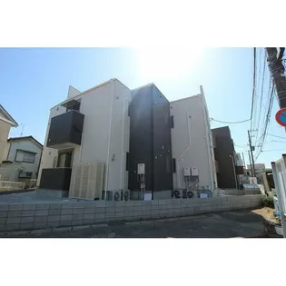 GRANDTIC 東千葉の画像