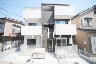 AJ南流山NORTHVの画像