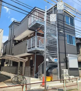 アイクル西川口の画像