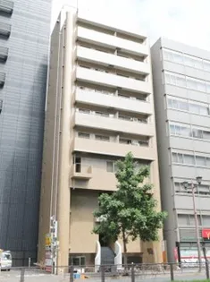 クレール麹町の画像
