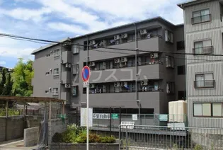 エクセレントプラザの画像