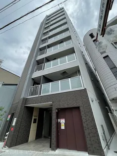 ワコーレヴィータ吹田高浜の画像