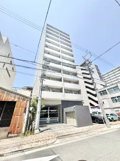 エスリード金山プルミエの画像