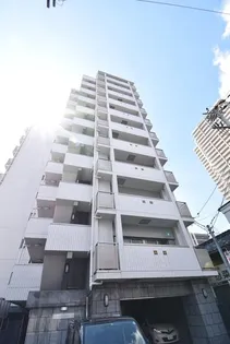 レーベンパルクの画像