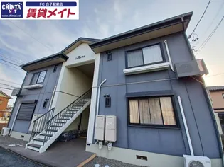 パル Bの画像