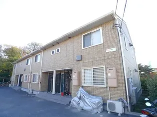 グレースセレノ小山の画像