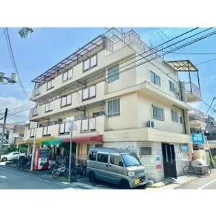 スリールJR立花の画像